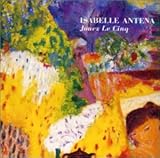 �G�X�v��NO.5�`���݂ɂ�