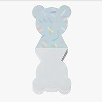 ファミリア Familiar 　ファミとリアのかわいい目覚まし時計【レア！】 ファミリア Familiar ファミとリアのかわいい目覚まし時計【レア