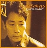 �X���[�\���O�X