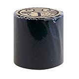 YJV-42  YOJO TAPE ブラック