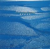 �S��������T�C�R���W�[�E�~���[�W�b�N�`�����b�N�X�`