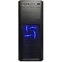 NLPC】i5-9400F搭載 ビジネスデスクトップパソコン