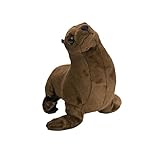 High Quality AQ Sea Lion Adult 15 Plush