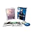 海賊とよばれた男(豪華版 / Blu-ray)
