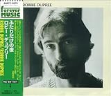 �ӂ��肾���̖�