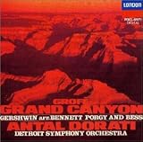 �O�����h�E�L���j�I��*�g��