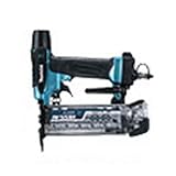 マキタ:高圧仕上釘打(青) AF551HM