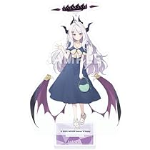 Amazon.co.jp: ブルーアーカイブ ローソン コラボキャンペーン 限定 