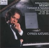 �s�A�m�E�\�i�^&���z�ȏW