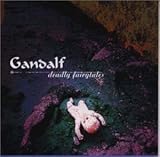 �f�b�h���[�E�t�F�A���[�e�C���Y