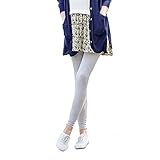 マタニティ スパッツ レギンス パンツ レギパン 裏起毛 無地 黒 グレー 妊婦服 妊婦 ストレッチ 生地 ストレッチパンツ スパッツ レディース 大きいサイズ 秋冬 UV UVカット 美脚 マタニテ