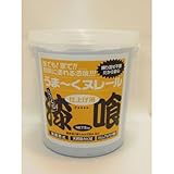 うまーくヌレール 5kg