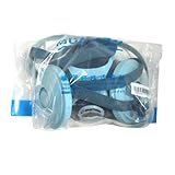 興研 防じんマスク 1021R