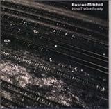 �i�C���E�g�D�E�Q�b�g�E���f�B