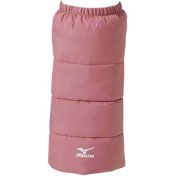 Amazon.co.jp: [RAPHA] ラファ Pro Team Leg Warmers プロチーム