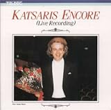 �A���R�[��