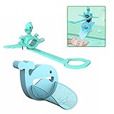 蛇口エクステンダー ウォーターガイド 子供用 可愛い 手洗いサポート 手洗い補助 キッチン バスルーム 蛇口ハンドルエクステンダーセット