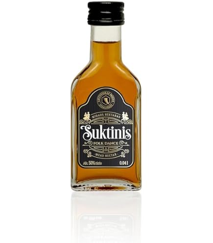 Amazon.co.jp: アピス ポーランドミード ルベルスキ (編みカゴ入り