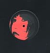 Crying Over Pros for No Reason [12 inch Analog]