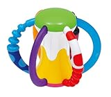 ル~プチャイム(箱入) No.3826