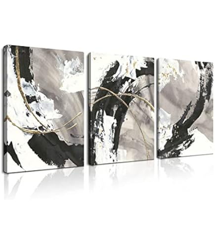 50cm×50cmポスター 2枚セットNujabes 50cm×50cmポスター 2枚セットNujabes 50cm×50cmポスター 2枚