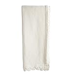 STOKKE　SLEEPI™ Blanket (ホワイト)