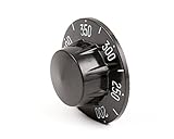 Tri-Star 300229 Manufacturing 300229 Thermostat Knob Tsf [並行輸入品]