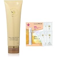 残量多　VIVANT JOIE MKオウゴンパック 1kg 業務用 MKオウゴンパック 1kg VIVANTJOIE (ビーバンジョア)の通販｜美セラ