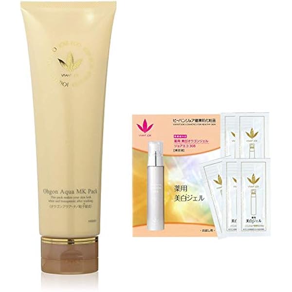 Amazon.co.jp: ビーバンジョア VIVANTJOIE ジョアエコ 薬用オウゴン