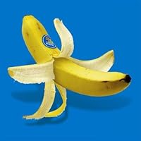 MONKEY MAJIK BEST - A.RI.GA.TO -(AL3枚組+DVD) [CD] Amazon.co.jp: MONKEY MAJIK BEST - A.RI.GA.TO -(AL3枚組+Blu