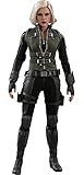 ムービー・マスターピース アベンジャーズ インフィニティ・ウォー 1/6スケールフィギュア ブ...