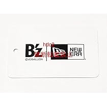 B'z 松本孝弘さん 非売品TAK ロゴ ネイビー キャップ B'z 松本