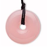 TEETHING BLING （ティーシングブリング） 歯固めジュエリー ピンク tb0001-01