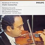 �����f���X�]�[��:���@�C�I�������t�ȃz�Z�� ��i64