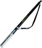 Amazon.co.jp: 新富士バーナー 草焼きバーナー 【除草・解氷・害虫駆除 Amazon.co.jp: 新富士バーナー 草焼きバーナー 【除草・解氷・害虫駆除