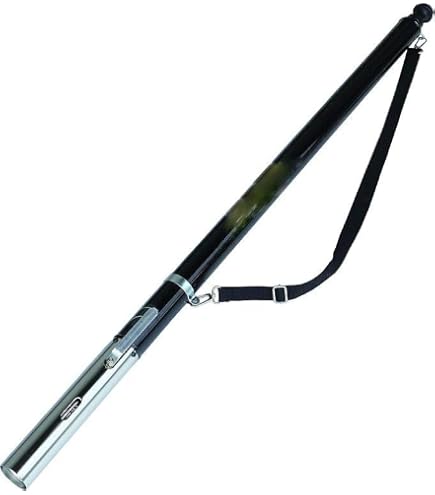 Amazon.co.jp: 新富士バーナー 草焼きバーナー 【除草・解氷・害虫駆除