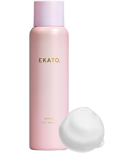 Amazon | Dior ディオール スノー エッセンス オブ ライト クリーム