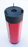 HHIP 3900-1617 5C Collet Wrench [並行輸入品]