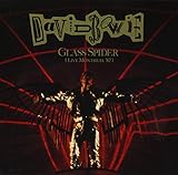 �O���X�E�X�p�C�_�[(���C���E�����g���I�[���f87)��2018���}�X�^�[��