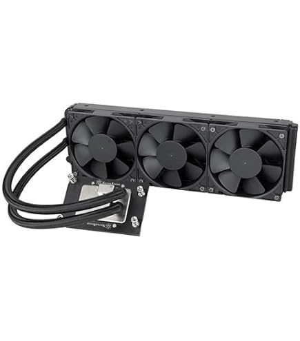 Amazon.co.jp: AMD CPU Ryzen Threadripper 9960X BOX W/O cooler 24