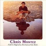 A&M�f�W�^���E���}�X�^�[�E�x�X�g