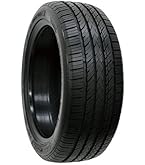 Amazon.co.jp: MINERVA (ミネルバ) タイヤ サマータイヤ F209