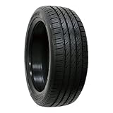 ナンカン(NANKANG） サマータイヤ NS-25 255/35R20 97Y XL 20インチ
