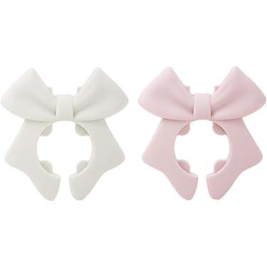 Amazon.co.jp 売れ筋ランキング: スプーンレスト の中で最も人気のある