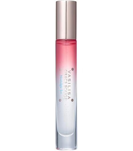 Amazon | ヴァシリーサ オードパルファム リトルシークレット 50ml