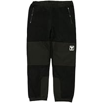 Amazon.co.jp: JACKALL(ジャッカル) ダブルフェイスフリース P/O XL