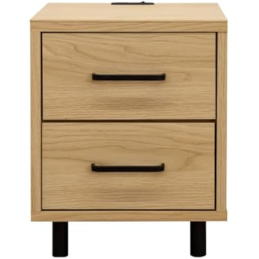 Amazon.co.jp 人気ギフトランキング: ナイトテーブル で、ギフトの設定