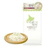 【獣医師監修のプレミアム国産品質】Laki ラキ 北海道産 ヤギミルク パウダー 国産 無添加 犬用 猫用 水分補給 幼犬 やぎみるく 粉ミルク 40g