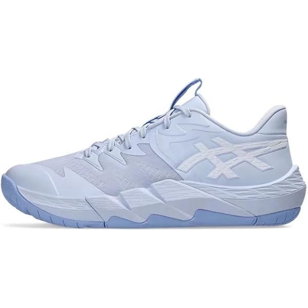 ム*カ様 unprears low 2 26.5 Amazon | [アシックス] バスケットボール シューズ UNPRE ARS LOW 2