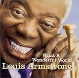 ���̑f���炵�����E